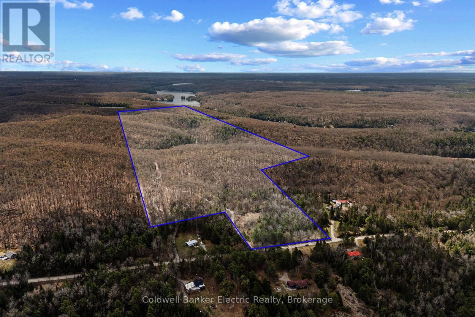 0 Irondale Road, Highlands East, Ontario K0M 2A1 - Photo 1 - X13176188