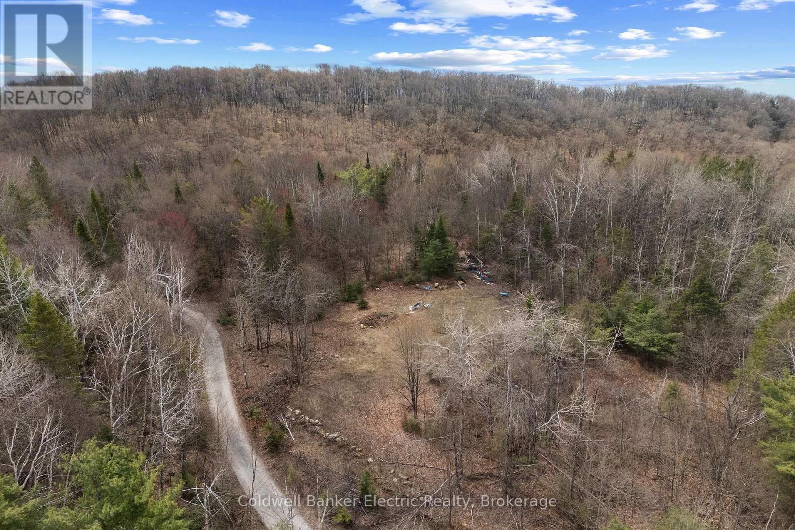 0 Irondale Road, Highlands East, Ontario K0M 2A1 - Photo 10 - X13176188