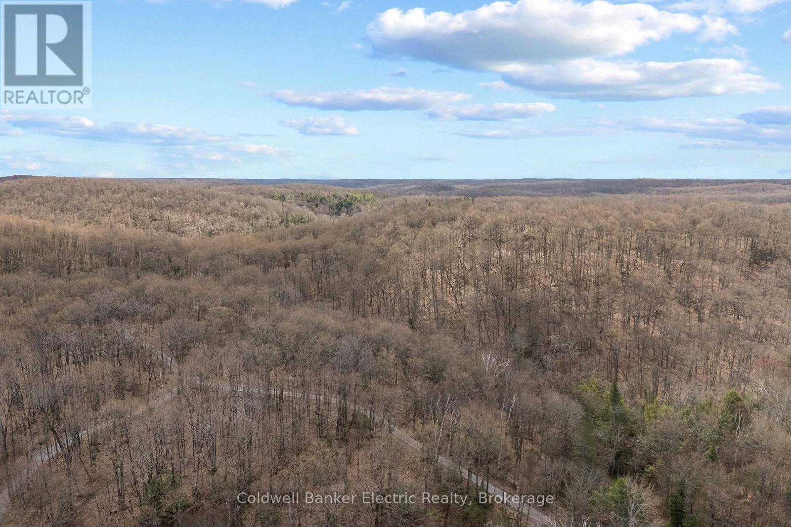 0 Irondale Road, Highlands East, Ontario K0M 2A1 - Photo 12 - X13176188