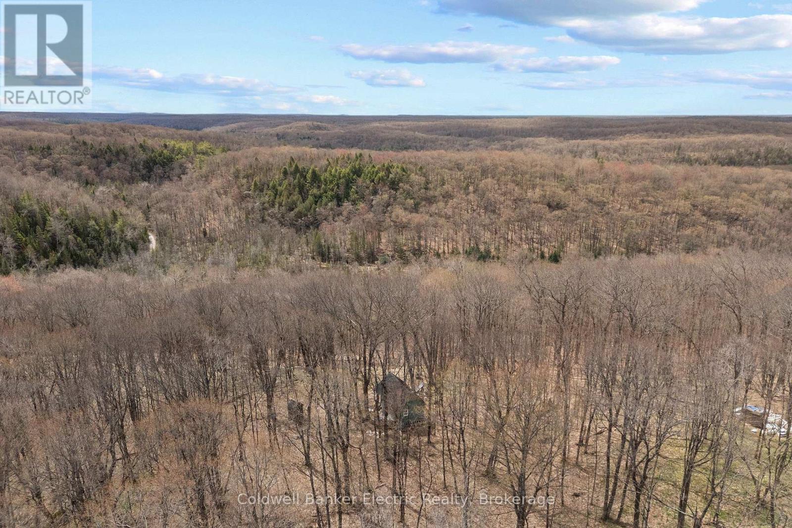 0 Irondale Road, Highlands East, Ontario K0M 2A1 - Photo 13 - X13176188