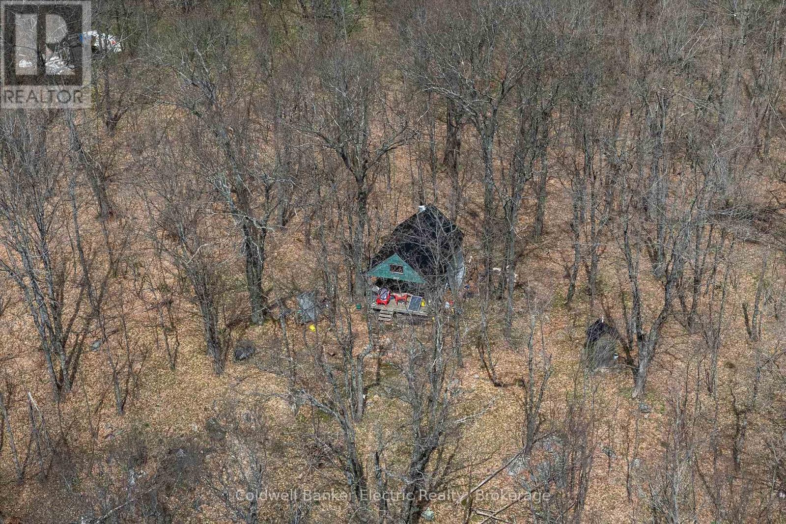 0 Irondale Road, Highlands East, Ontario K0M 2A1 - Photo 14 - X13176188