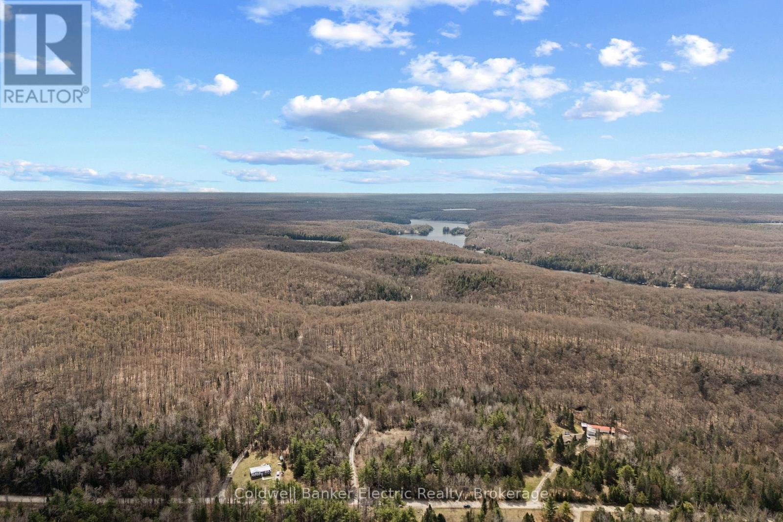 0 Irondale Road, Highlands East, Ontario K0M 2A1 - Photo 2 - X13176188