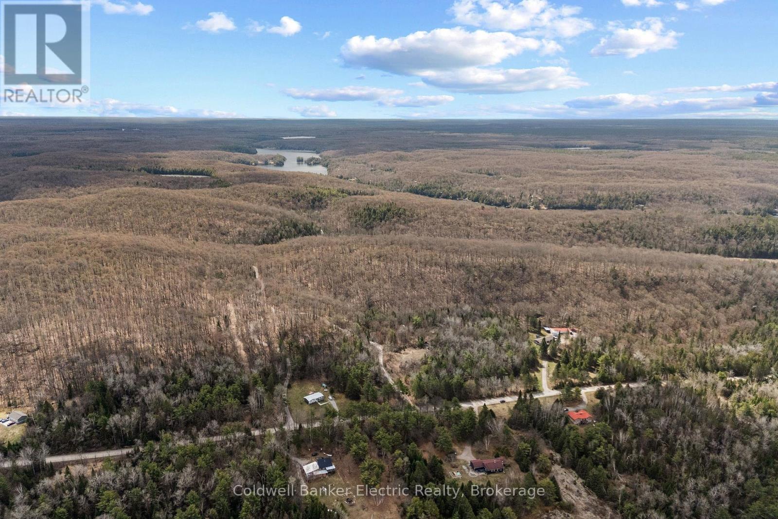 0 Irondale Road, Highlands East, Ontario K0M 2A1 - Photo 5 - X13176188