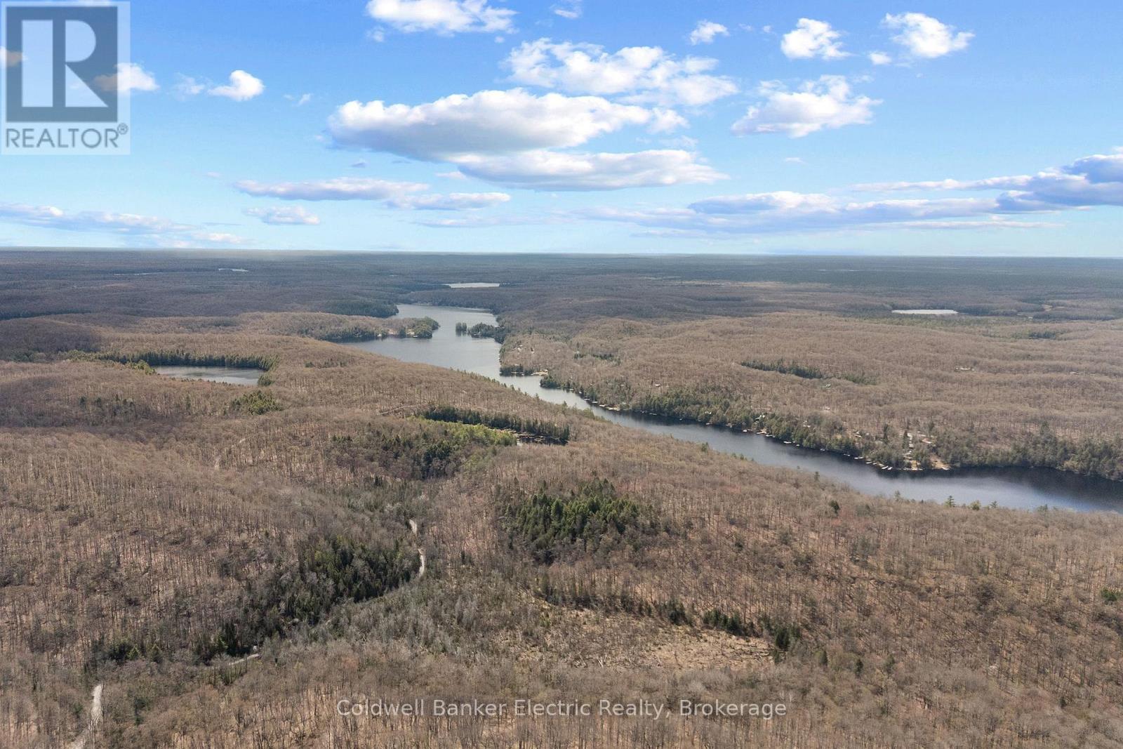 0 Irondale Road, Highlands East, Ontario K0M 2A1 - Photo 6 - X13176188
