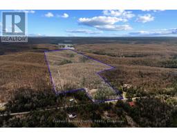 0 IRONDALE ROAD, Highlands East, Ontario