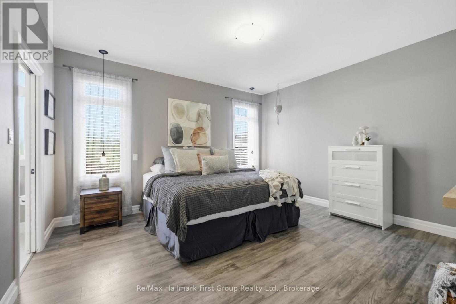 12 Ambrosia Terrace, Quinte West, Ontario  K8V 0G6 - Photo 16 - X13176206