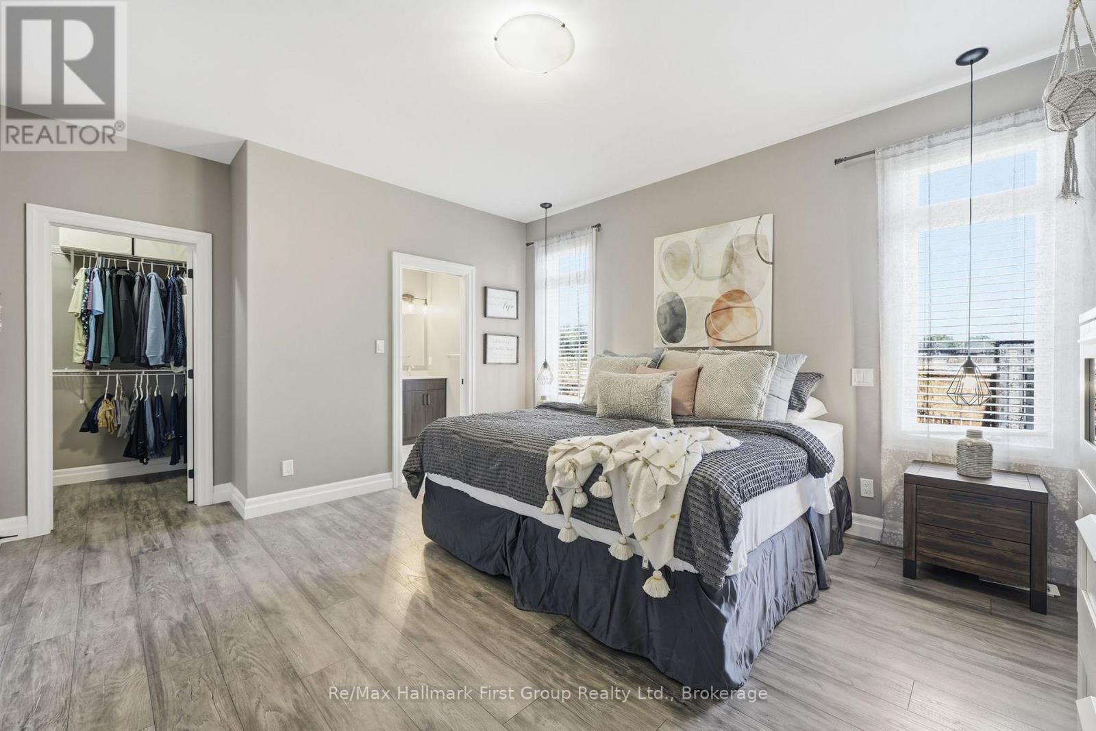 12 Ambrosia Terrace, Quinte West, Ontario  K8V 0G6 - Photo 17 - X13176206