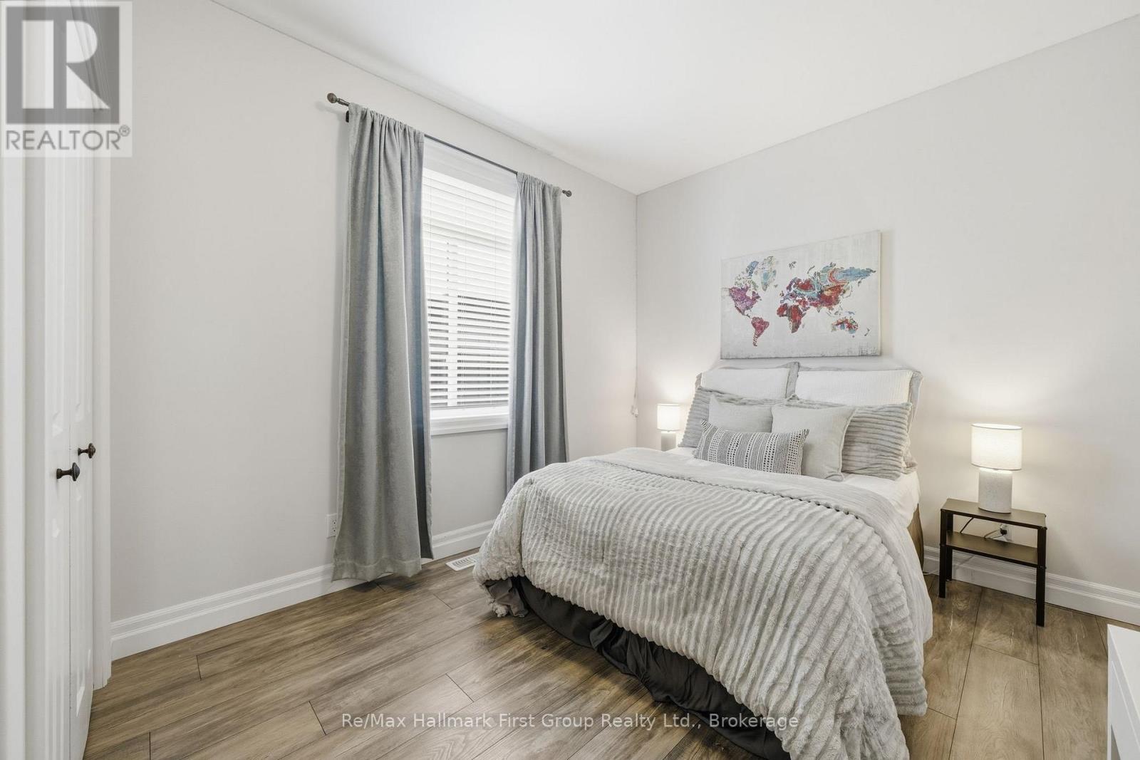 12 Ambrosia Terrace, Quinte West, Ontario  K8V 0G6 - Photo 20 - X13176206