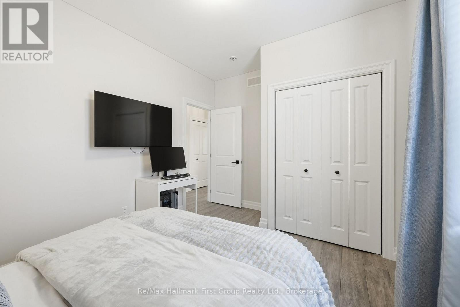 12 Ambrosia Terrace, Quinte West, Ontario  K8V 0G6 - Photo 22 - X13176206