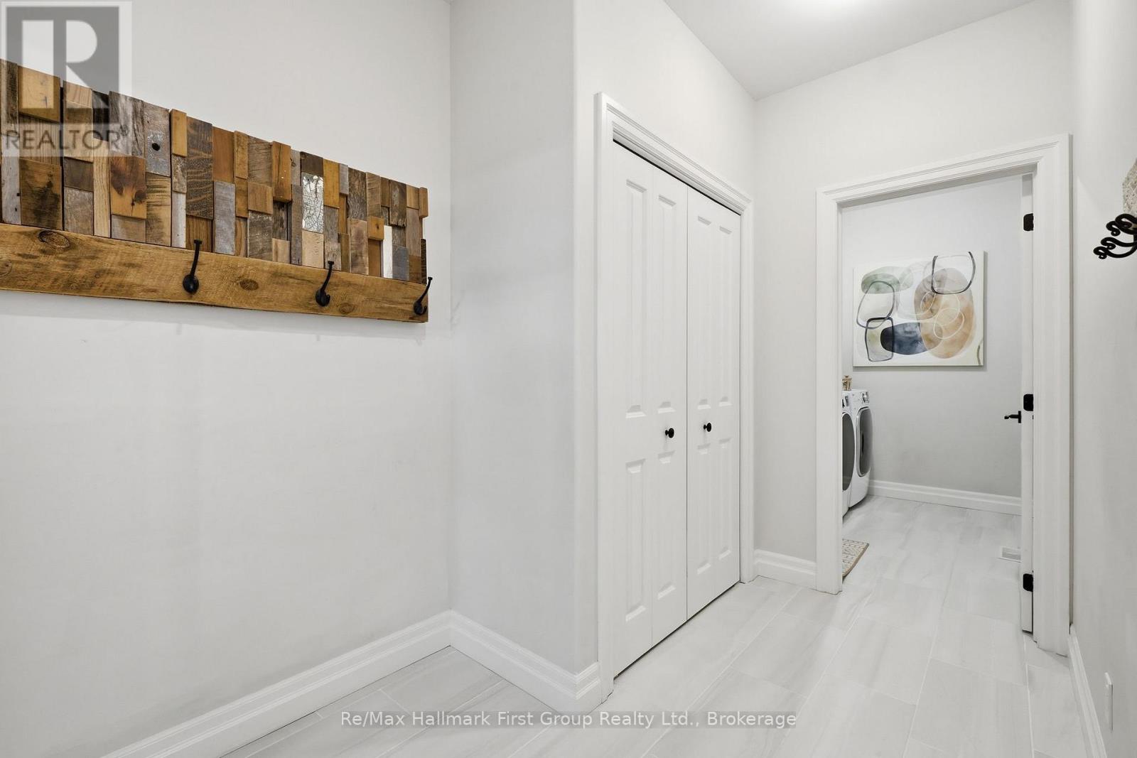 12 Ambrosia Terrace, Quinte West, Ontario  K8V 0G6 - Photo 25 - X13176206