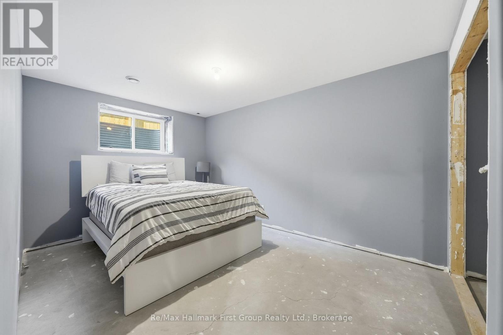 12 Ambrosia Terrace, Quinte West, Ontario  K8V 0G6 - Photo 30 - X13176206