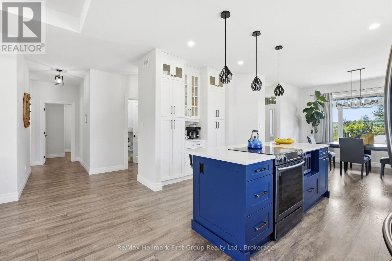 12 Ambrosia Terrace, Quinte West, Ontario  K8V 0G6 - Photo 6 - X13176206