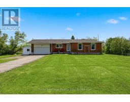 834 MELROSE ROAD, Tyendinaga, Ontario