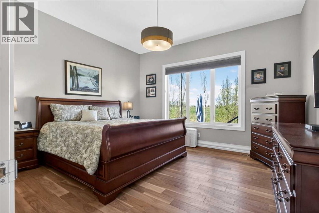 233 Spring Water Close, Heritage Pointe, Alberta  T1S 4K5 - Photo 22 - A2310495