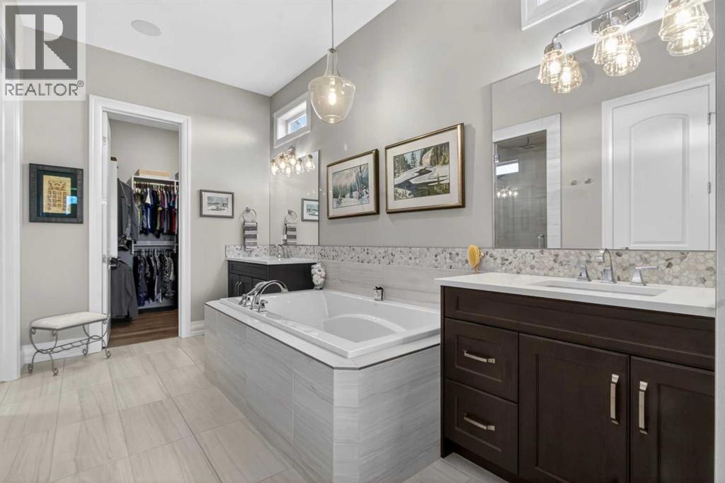233 Spring Water Close, Heritage Pointe, Alberta  T1S 4K5 - Photo 23 - A2310495