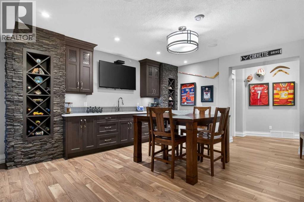 233 Spring Water Close, Heritage Pointe, Alberta  T1S 4K5 - Photo 27 - A2310495