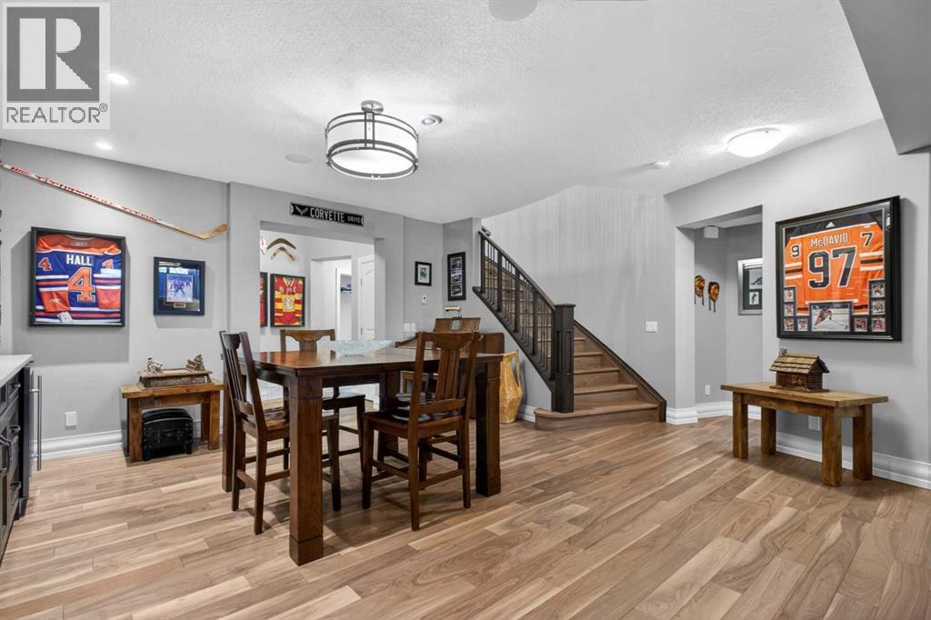 233 Spring Water Close, Heritage Pointe, Alberta  T1S 4K5 - Photo 30 - A2310495