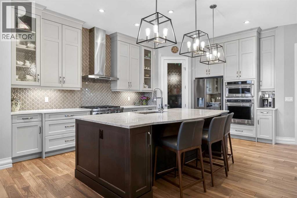 233 Spring Water Close, Heritage Pointe, Alberta  T1S 4K5 - Photo 8 - A2310495