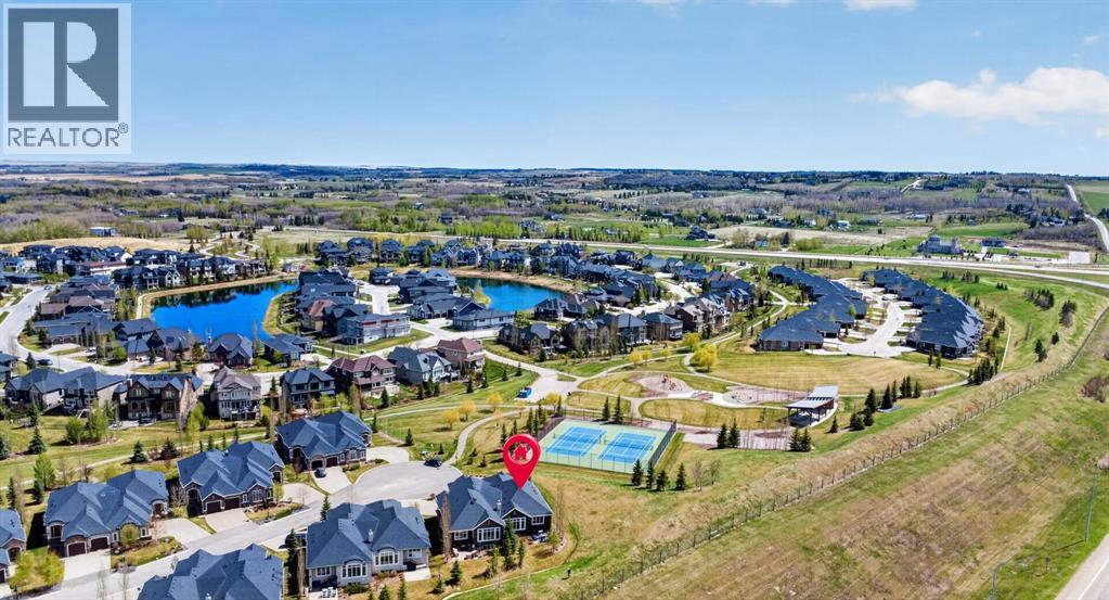 233 Spring Water Close, Heritage Pointe, Alberta  T1S 4K5 - Photo 47 - A2310495