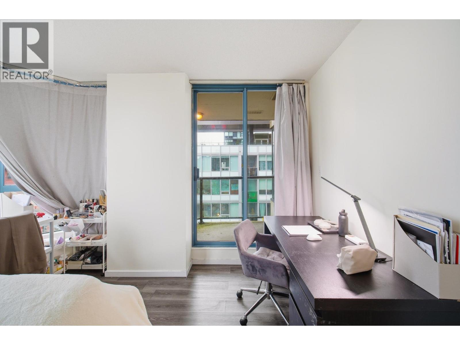 603 828 Agnes Street, New Westminster, British Columbia V3M 1H5 - Photo 16 - R3107255