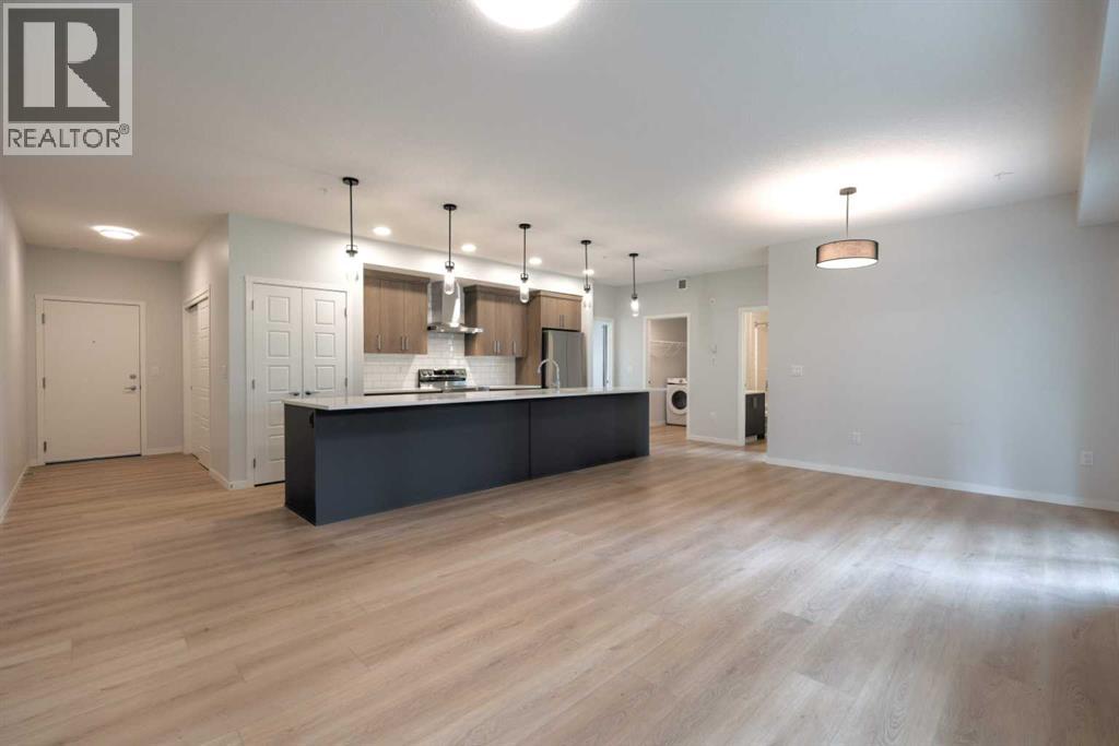 5116, 20295 Seton Way SE, Calgary, Alberta  T3M 3X3 - Photo 5 - A2310752