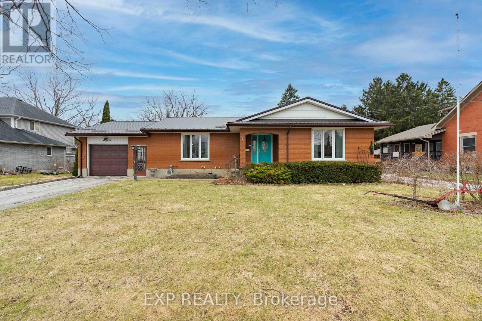 308 JOHN STREET S, Aylmer, Ontario