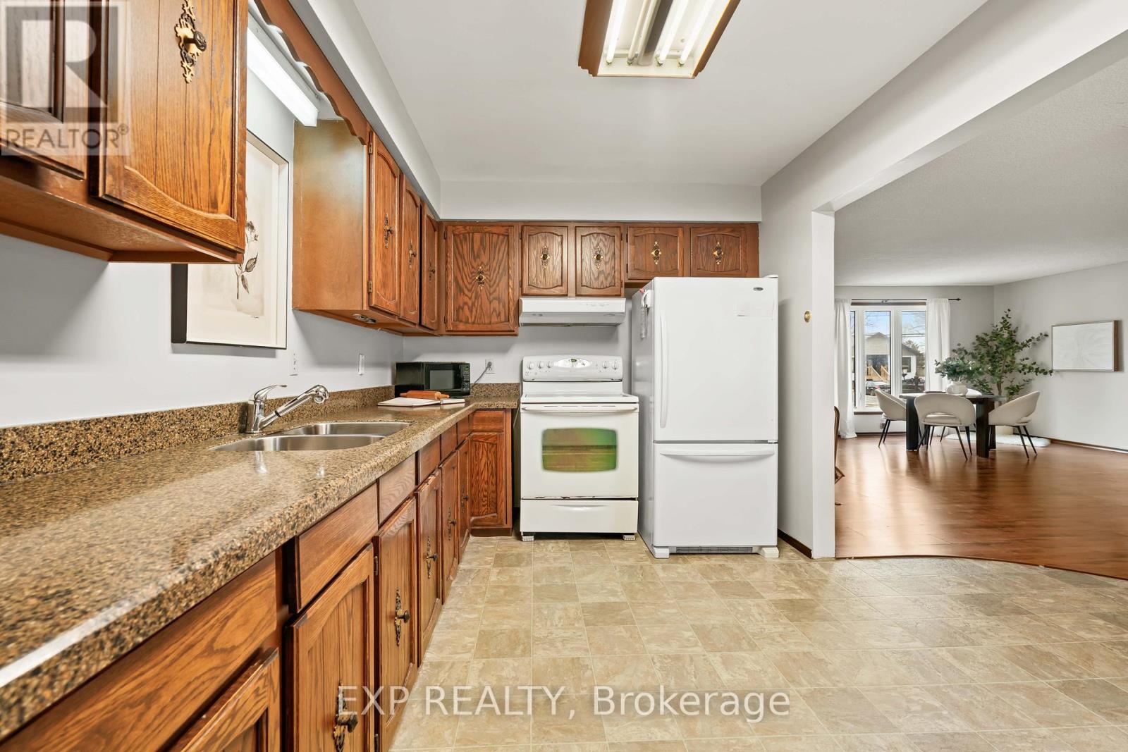 308 John Street S, Aylmer, Ontario  N5H 2E2 - Photo 12 - X13176288