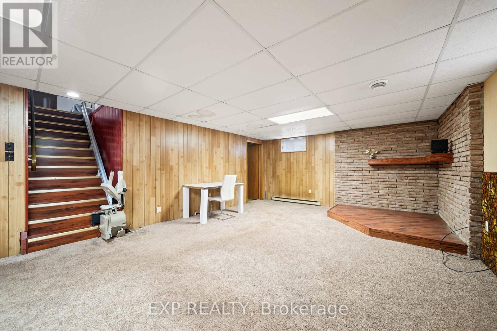 308 John Street S, Aylmer, Ontario  N5H 2E2 - Photo 23 - X13176288
