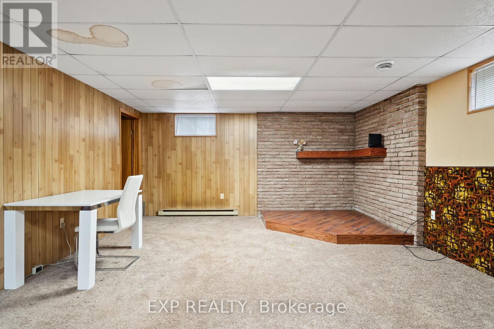 308 John Street S, Aylmer, Ontario  N5H 2E2 - Photo 24 - X13176288