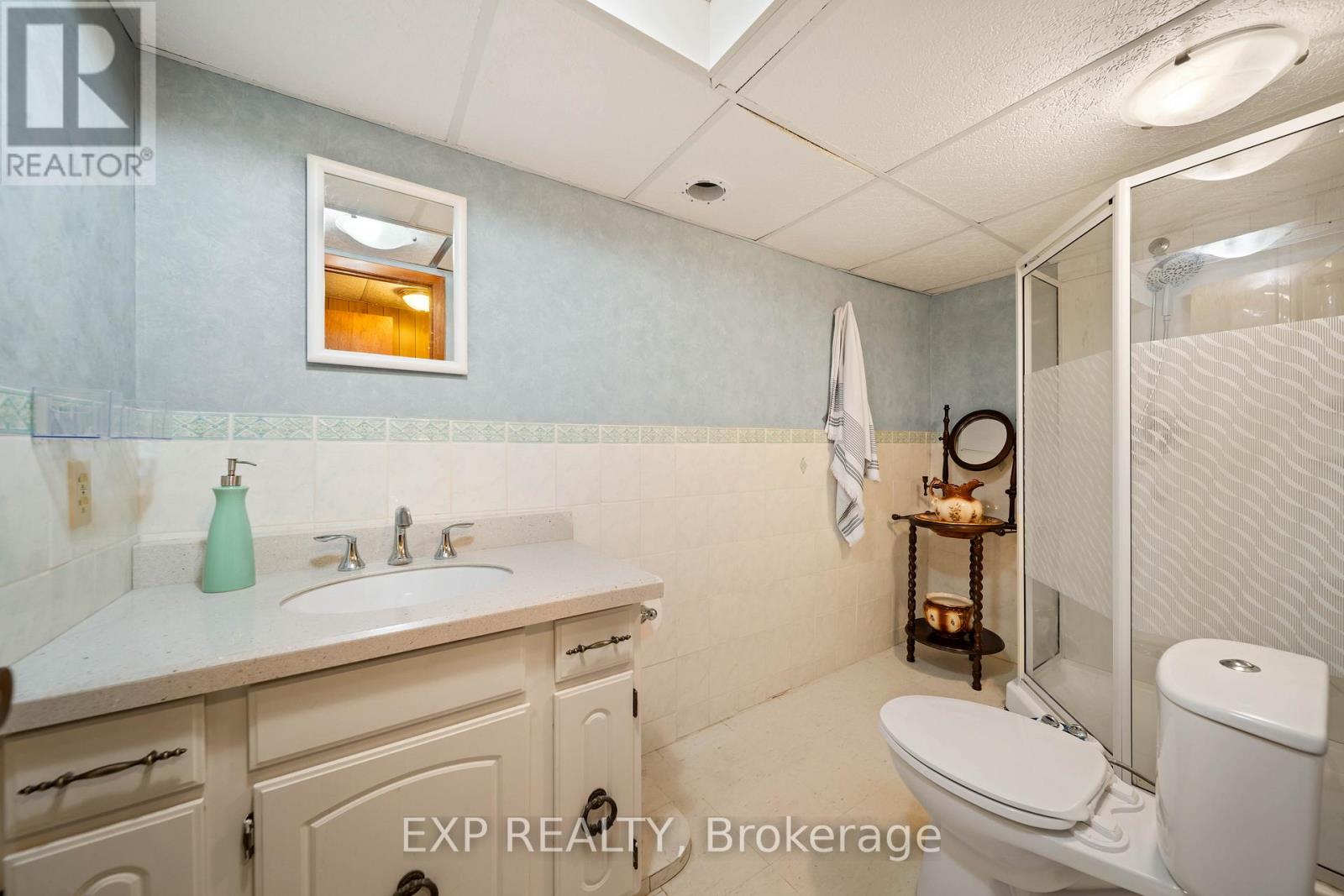 308 John Street S, Aylmer, Ontario  N5H 2E2 - Photo 26 - X13176288