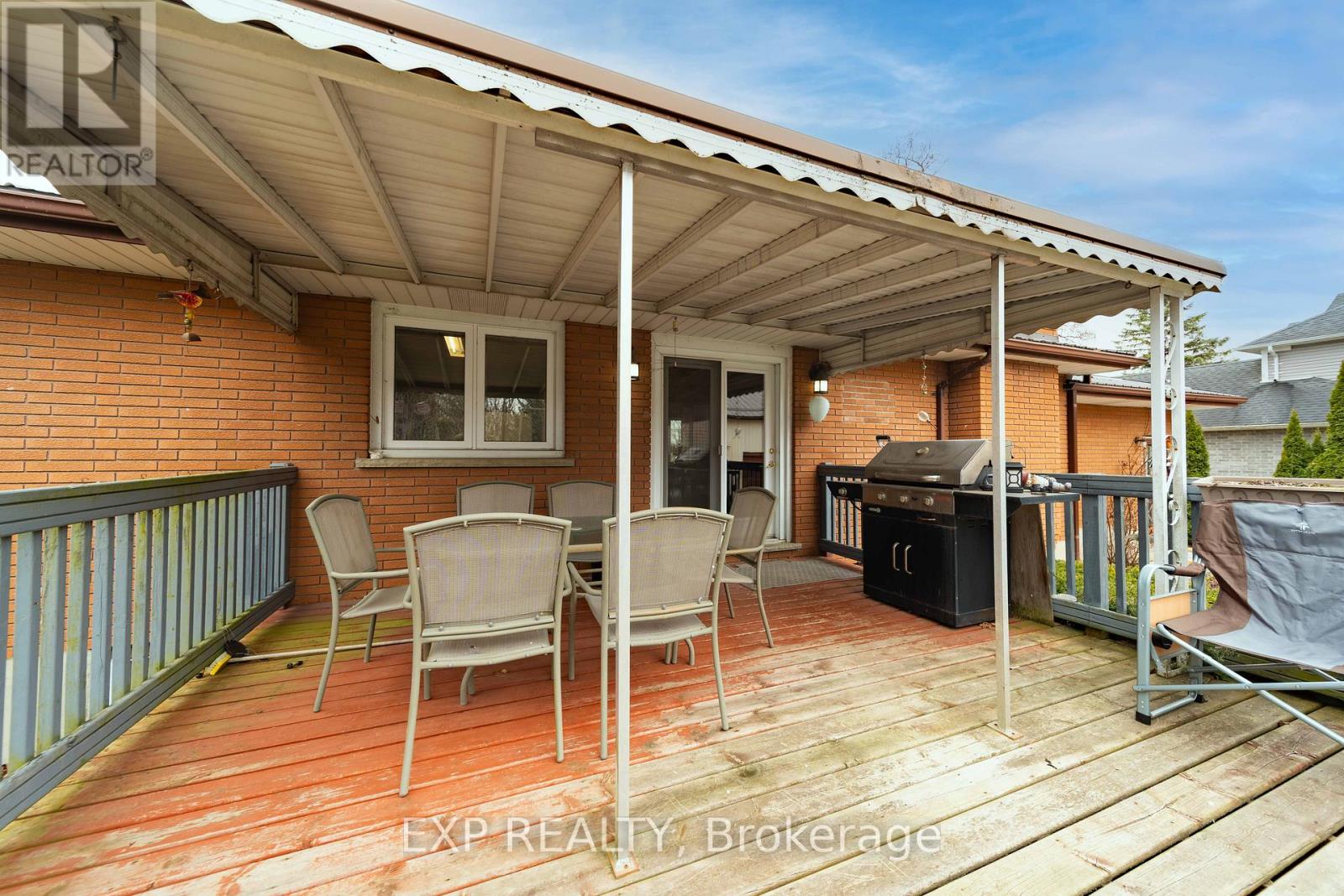308 John Street S, Aylmer, Ontario  N5H 2E2 - Photo 34 - X13176288