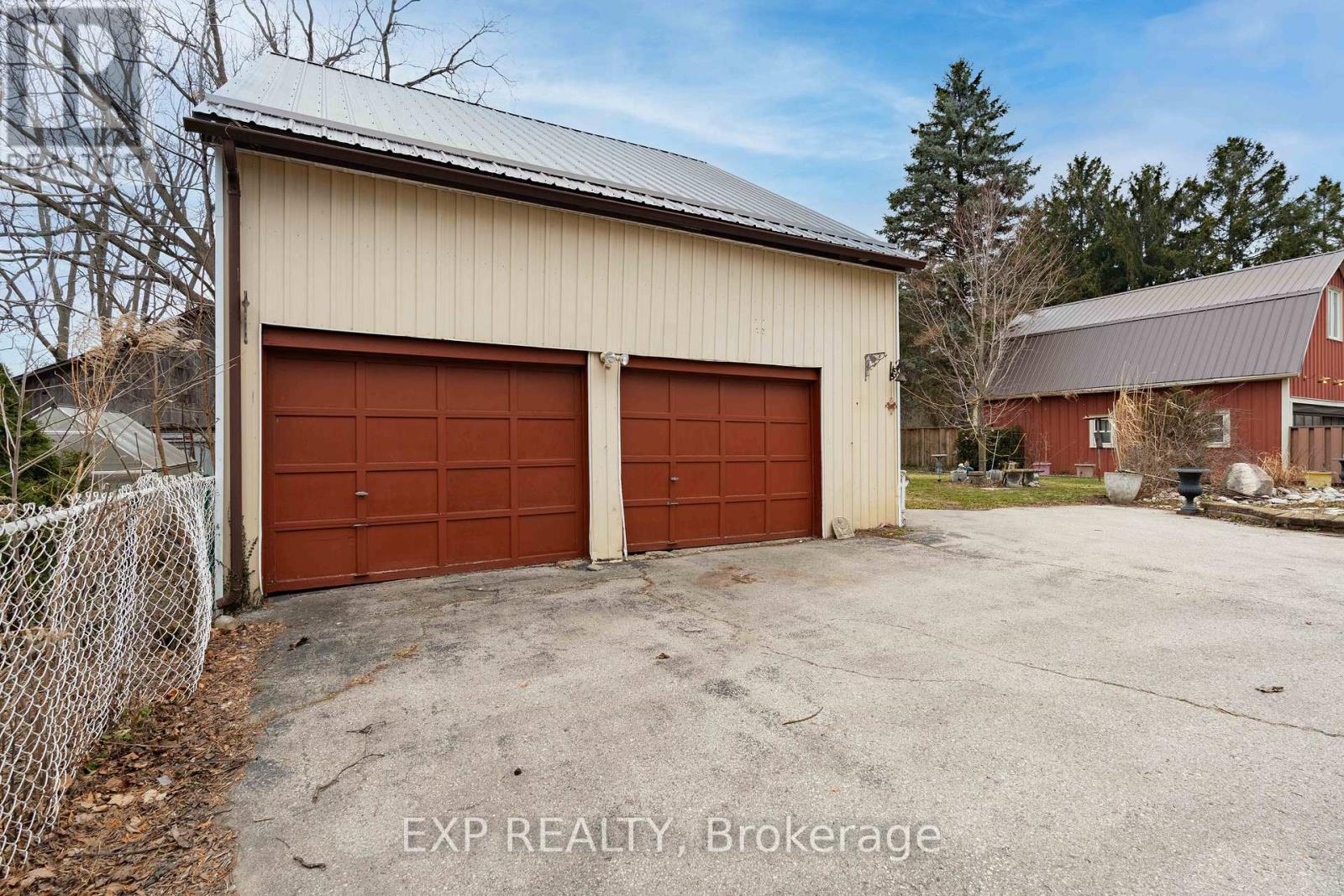 308 John Street S, Aylmer, Ontario  N5H 2E2 - Photo 36 - X13176288