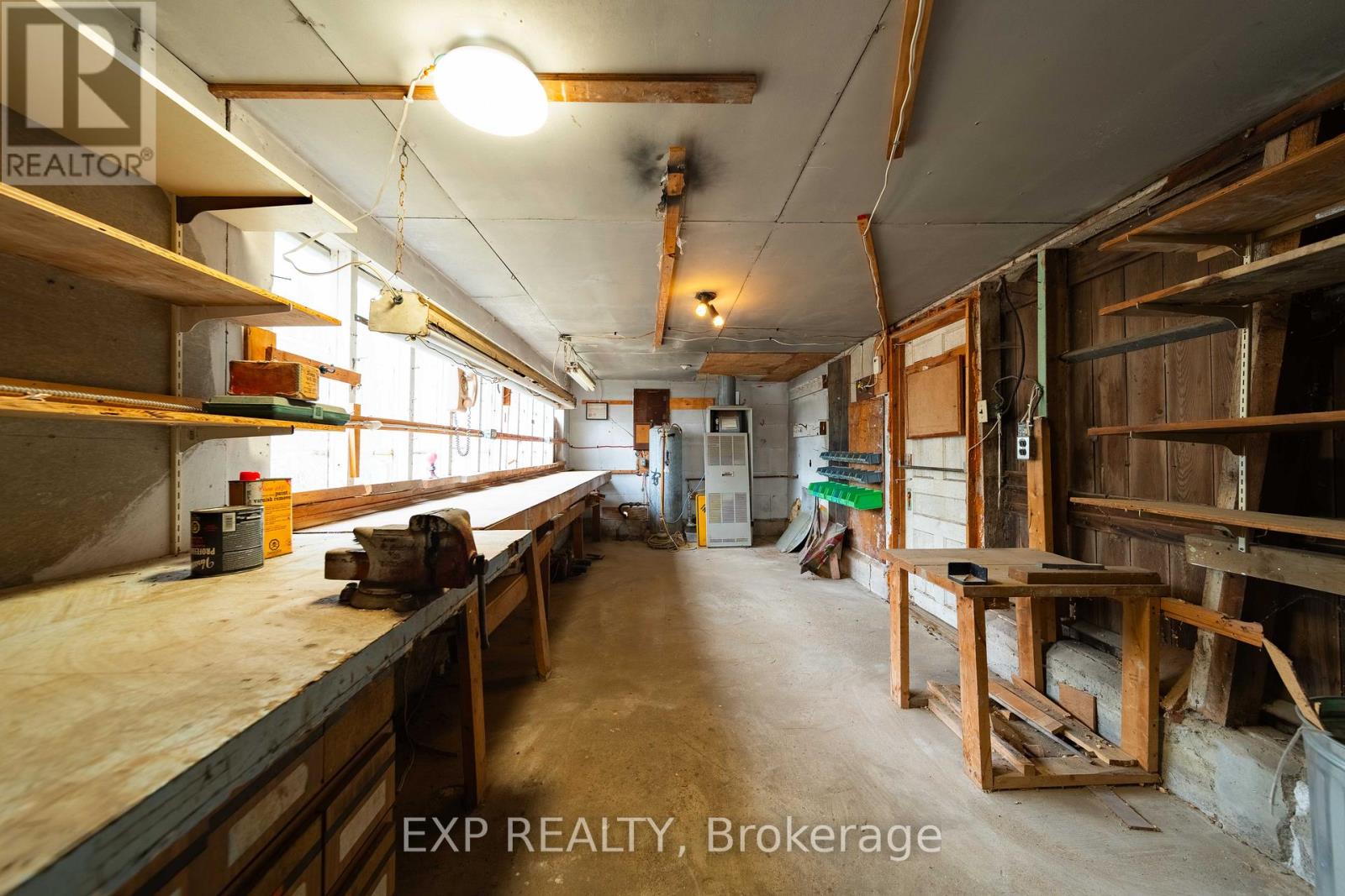 308 John Street S, Aylmer, Ontario  N5H 2E2 - Photo 38 - X13176288