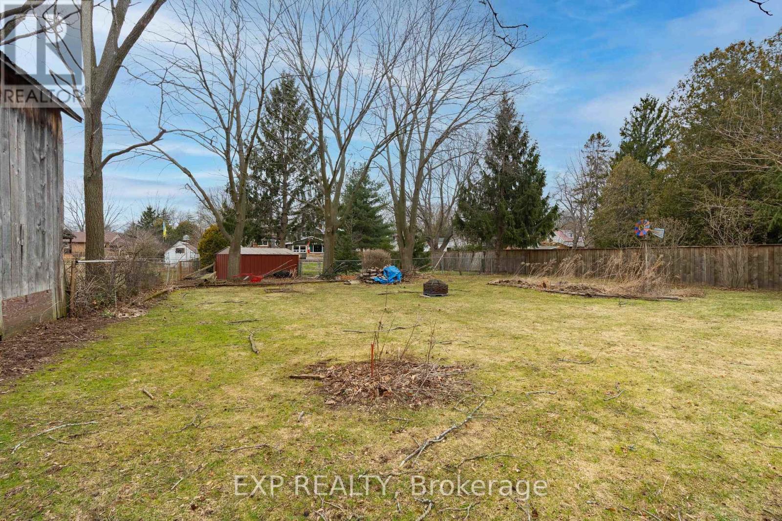 308 John Street S, Aylmer, Ontario  N5H 2E2 - Photo 46 - X13176288