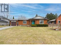 308 JOHN STREET S, Aylmer, Ontario