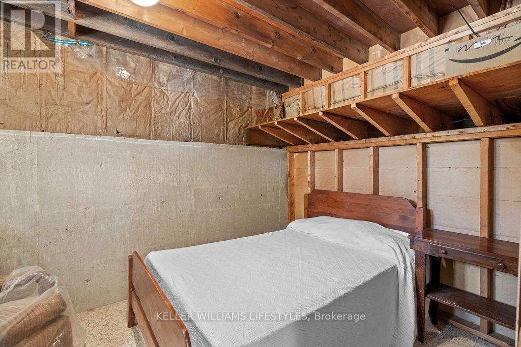 7403 Sanderson Road, Lambton Shores, Ontario  N0M 2L0 - Photo 23 - X13176294