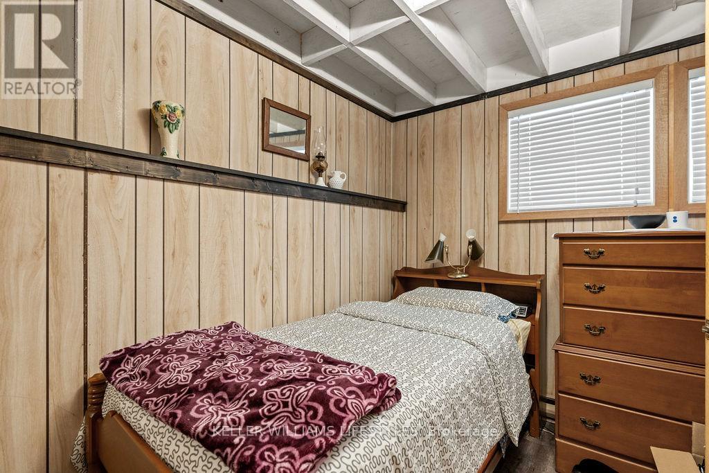 7403 Sanderson Road, Lambton Shores, Ontario  N0M 2L0 - Photo 25 - X13176294