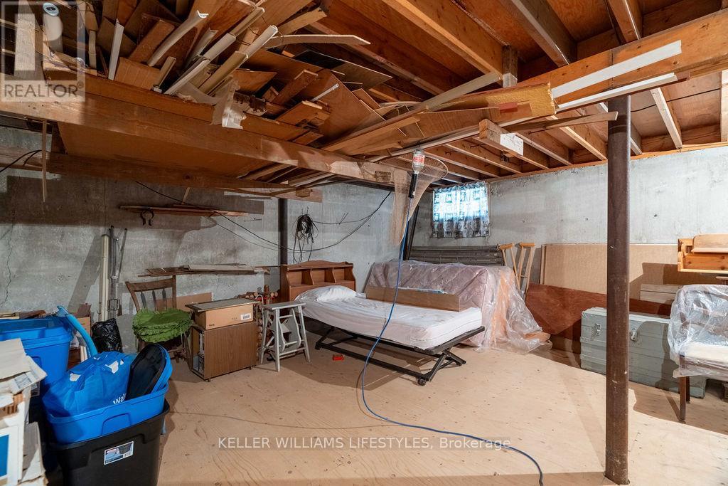 7403 Sanderson Road, Lambton Shores, Ontario  N0M 2L0 - Photo 26 - X13176294