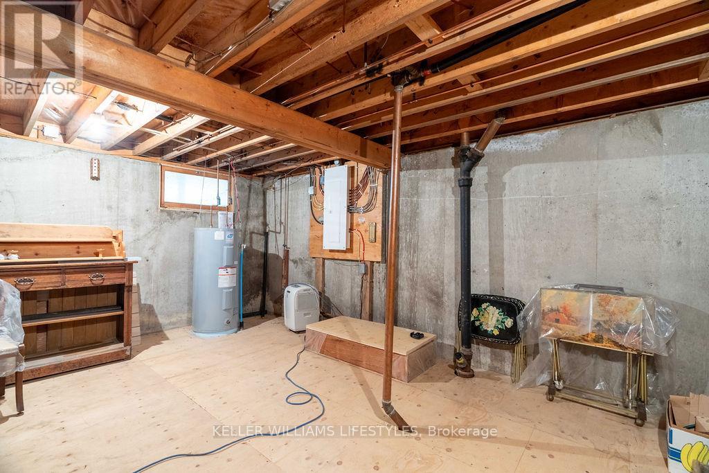 7403 Sanderson Road, Lambton Shores, Ontario  N0M 2L0 - Photo 27 - X13176294