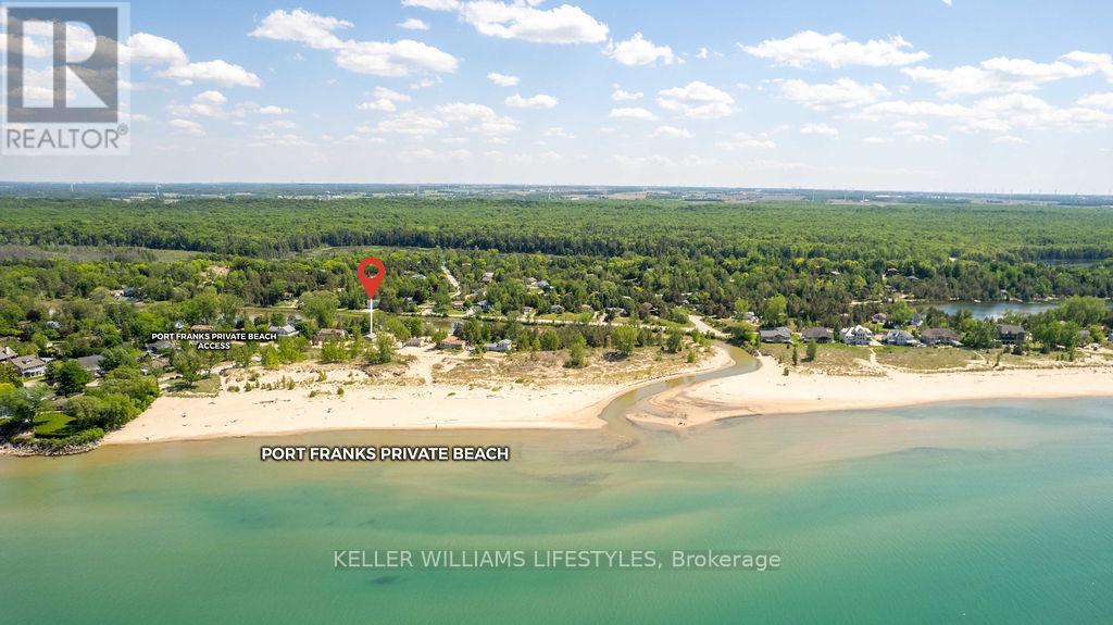 7403 Sanderson Road, Lambton Shores, Ontario  N0M 2L0 - Photo 41 - X13176294