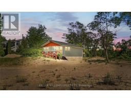 7403 SANDERSON ROAD, Lambton Shores, Ontario
