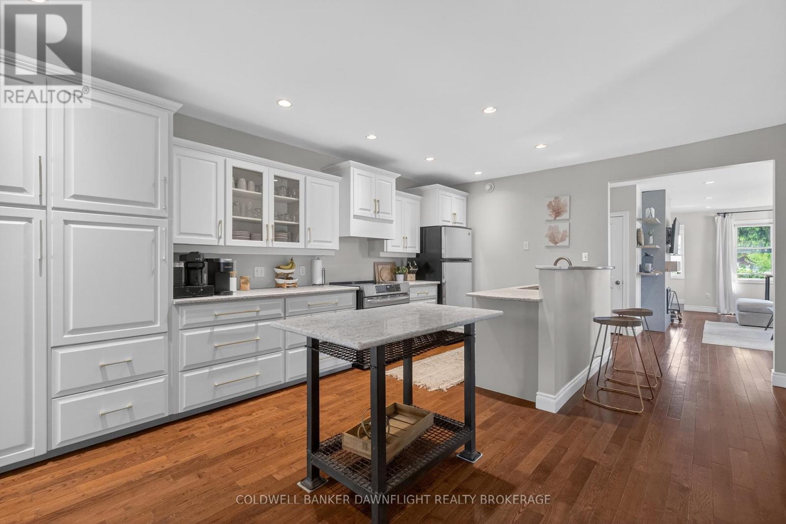78 Queen Street, Bluewater, Ontario  N0M 1X0 - Photo 11 - X13176296