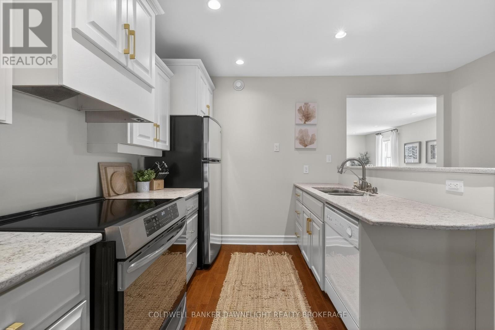 78 Queen Street, Bluewater, Ontario  N0M 1X0 - Photo 13 - X13176296