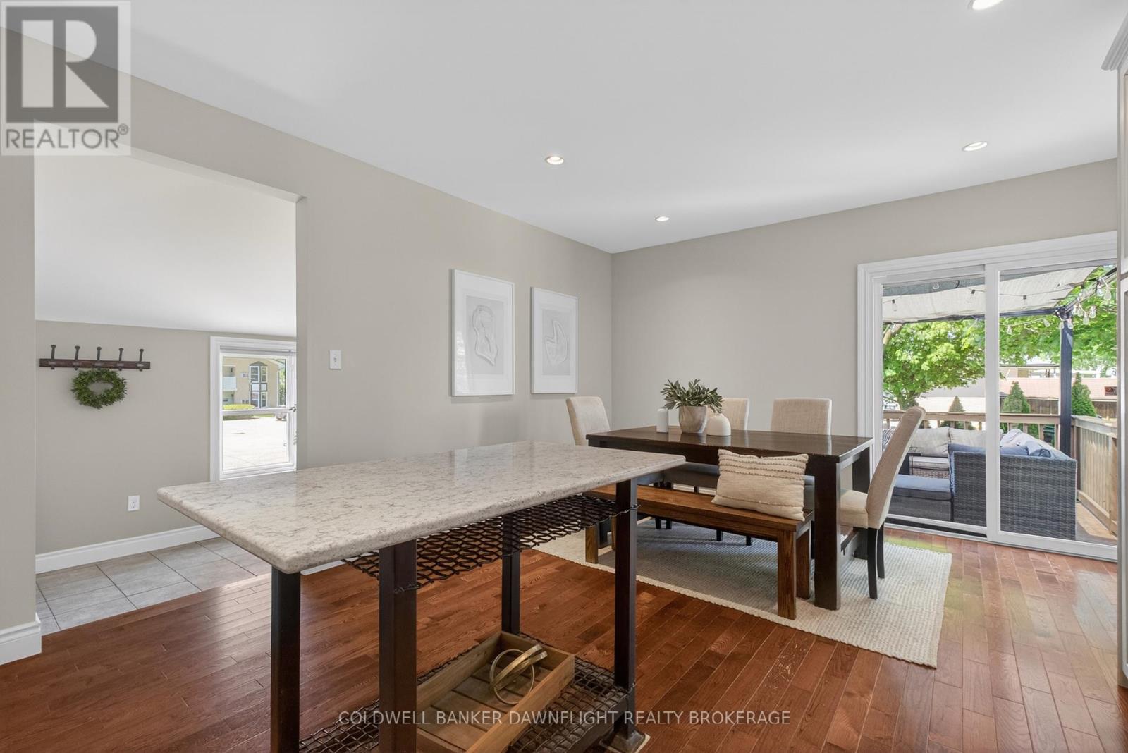 78 Queen Street, Bluewater, Ontario  N0M 1X0 - Photo 14 - X13176296