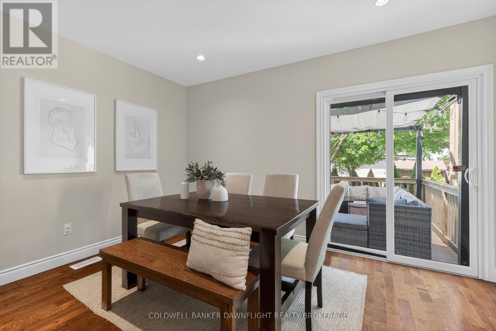 78 Queen Street, Bluewater, Ontario  N0M 1X0 - Photo 15 - X13176296
