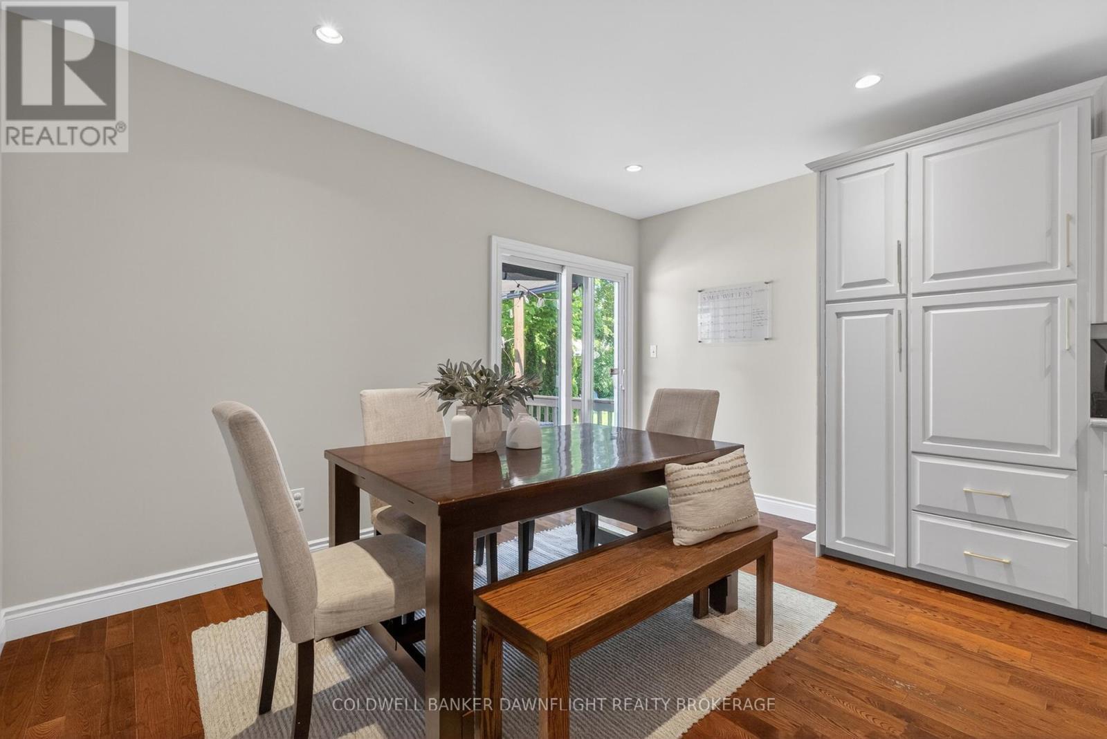 78 Queen Street, Bluewater, Ontario  N0M 1X0 - Photo 16 - X13176296