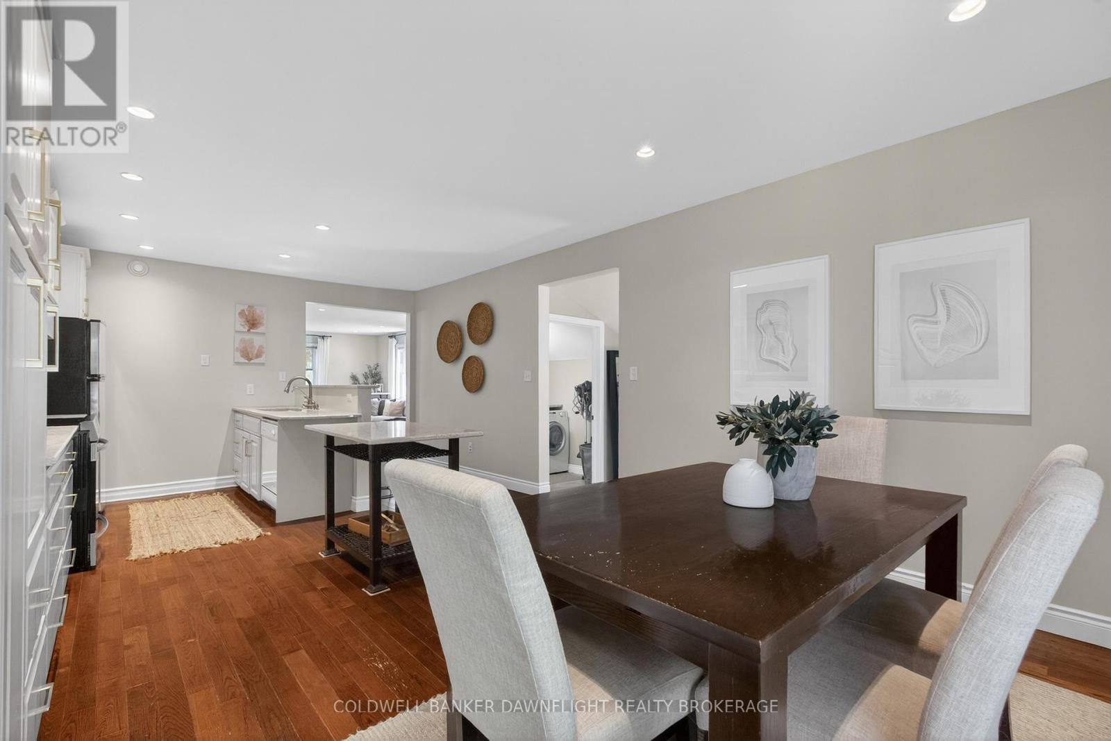 78 Queen Street, Bluewater, Ontario  N0M 1X0 - Photo 17 - X13176296