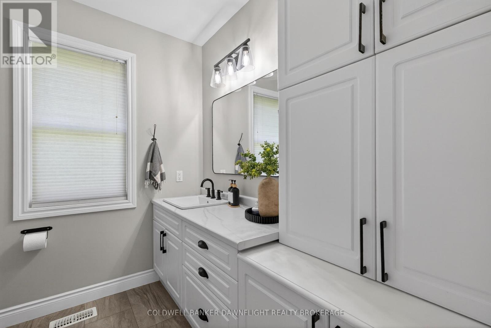 78 Queen Street, Bluewater, Ontario  N0M 1X0 - Photo 22 - X13176296