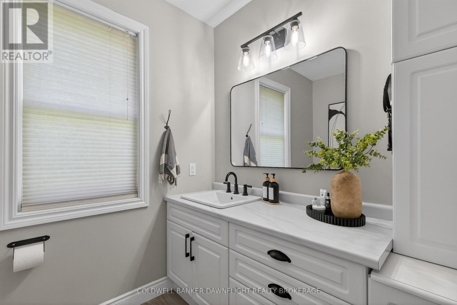 78 Queen Street, Bluewater, Ontario  N0M 1X0 - Photo 23 - X13176296