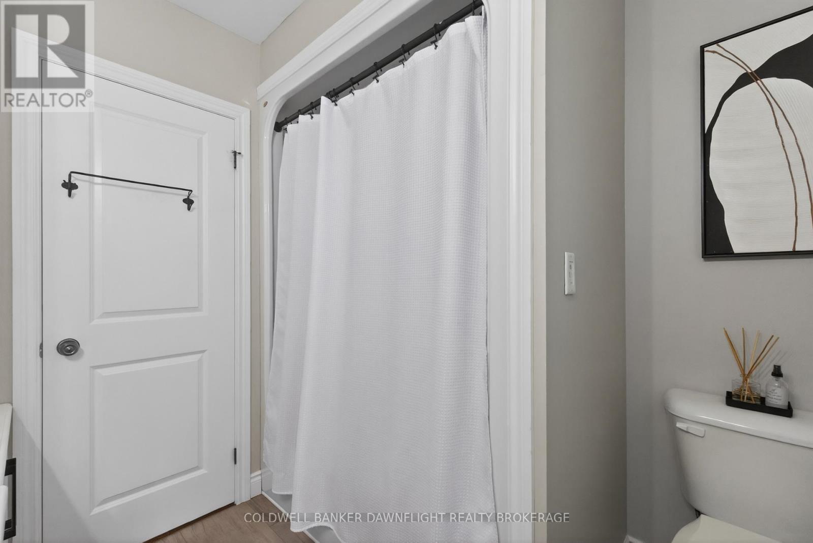78 Queen Street, Bluewater, Ontario  N0M 1X0 - Photo 24 - X13176296